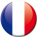 Idioma francés